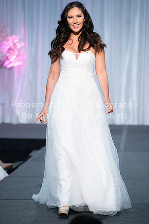 Pink Bride Knoxville 2019-1004