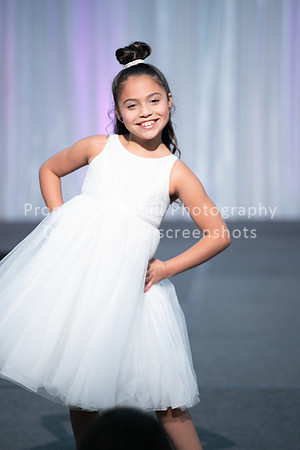 Pink Bride Knoxville 2019-0989