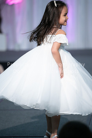 Pink Bride Knoxville 2019-1239