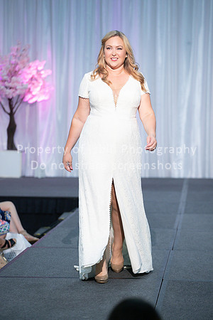 Pink Bride Knoxville 2019-1246