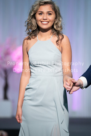 Pink Bride Knoxville 2019-1177