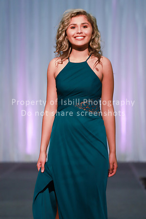 Pink Bride Knoxville 2019-0698