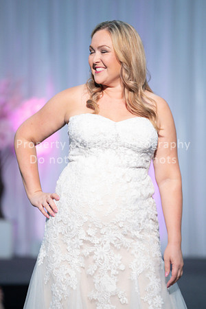 Pink Bride Knoxville 2019-0964