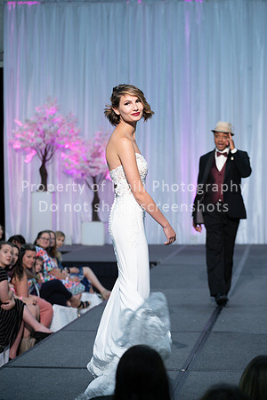 Pink Bride Knoxville 2019-0772