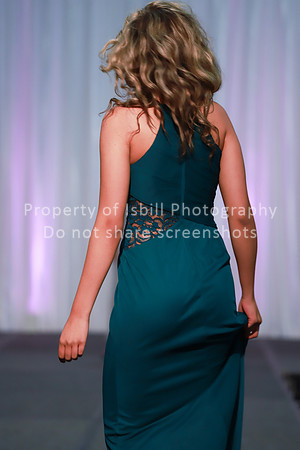 Pink Bride Knoxville 2019-0695