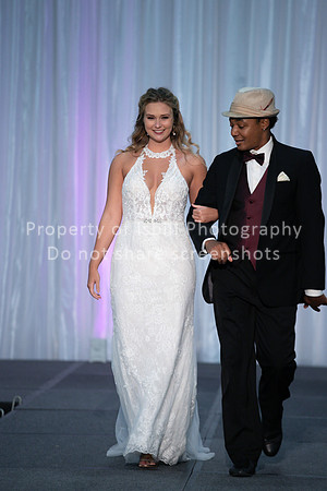 Pink Bride Knoxville 2019-0779