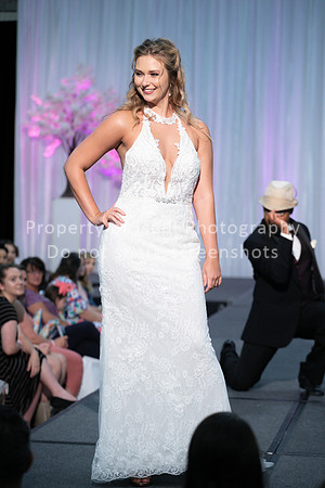 Pink Bride Knoxville 2019-0787