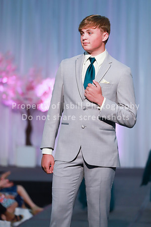 Pink Bride Knoxville 2019-0714