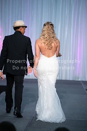 Pink Bride Knoxville 2019-0793