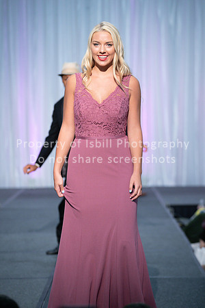 Pink Bride Knoxville 2019-0916