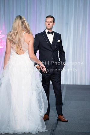 Pink Bride Knoxville 2019-0945