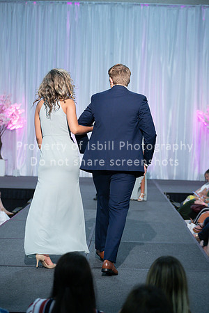 Pink Bride Knoxville 2019-1178