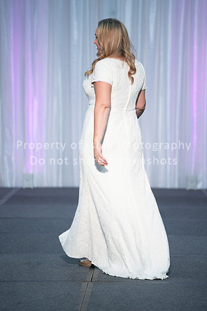 Pink Bride Knoxville 2019-1257