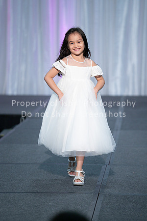 Pink Bride Knoxville 2019-1228