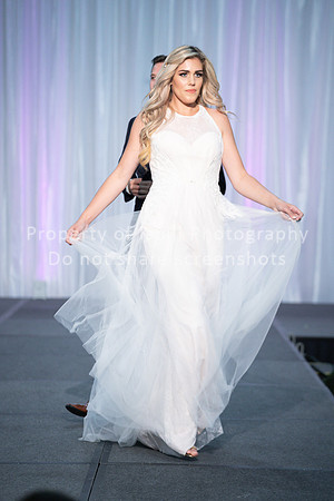 Pink Bride Knoxville 2019-0926