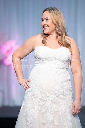 Pink Bride Knoxville 2019-0963