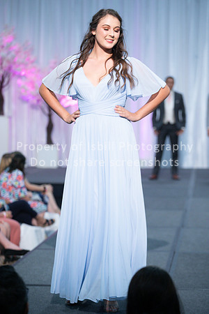 Pink Bride Knoxville 2019-1033