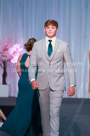 Pink Bride Knoxville 2019-0709