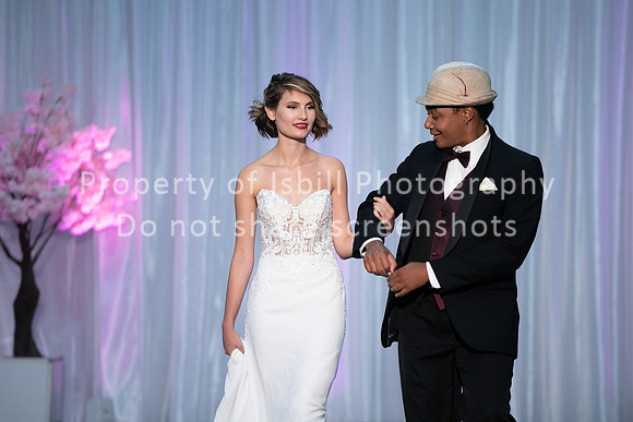 Pink Bride Knoxville 2019-0761