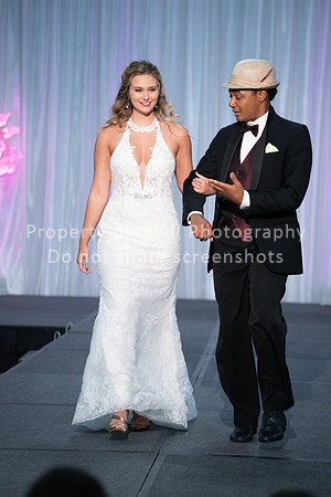 Pink Bride Knoxville 2019-0781
