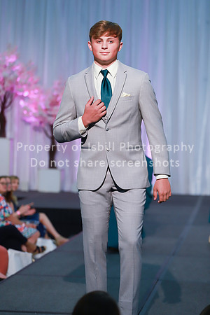 Pink Bride Knoxville 2019-0715