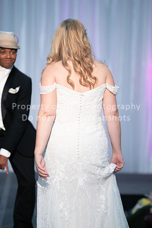 Pink Bride Knoxville 2019-1188