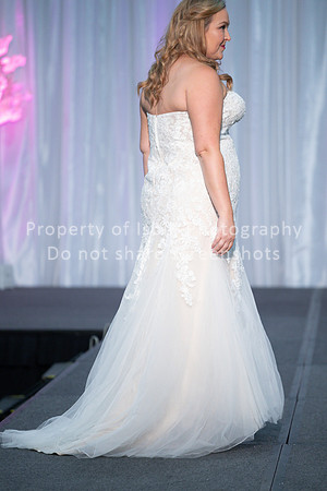 Pink Bride Knoxville 2019-0972