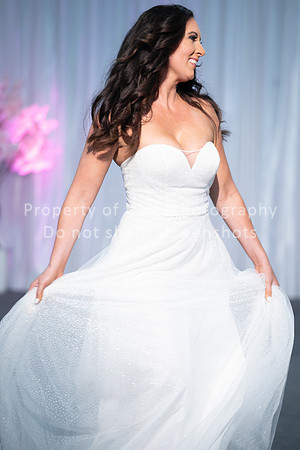 Pink Bride Knoxville 2019-1022