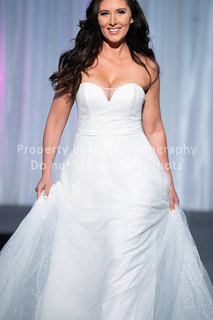Pink Bride Knoxville 2019-1019