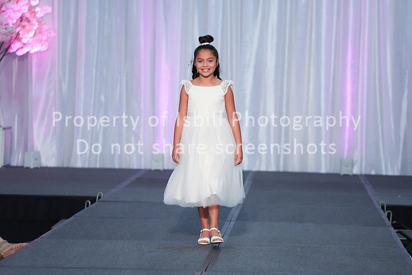 Pink Bride Knoxville 2019-0643
