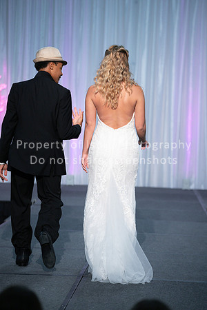 Pink Bride Knoxville 2019-0794