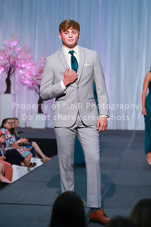 Pink Bride Knoxville 2019-0717