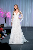 Pink Bride Knoxville 2019-1492