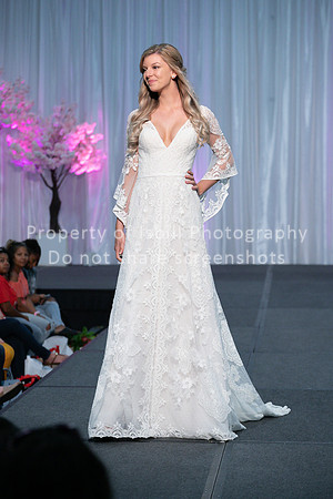 Pink Bride Knoxville 2019-1492