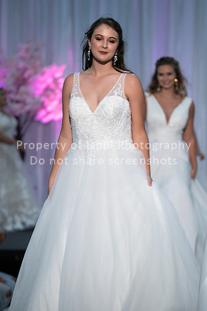 Pink Bride Knoxville 2019-2086