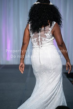 Pink Bride Knoxville 2019-1661