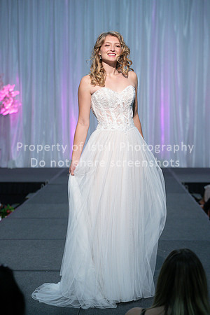 Pink Bride Knoxville 2019-1558