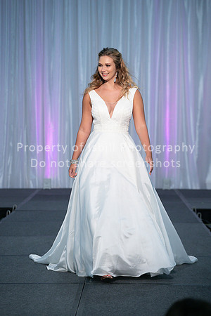 Pink Bride Knoxville 2019-1904