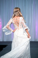 Pink Bride Knoxville 2019-1497