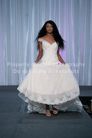 Pink Bride Knoxville 2019-1693