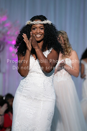 Pink Bride Knoxville 2019-2041
