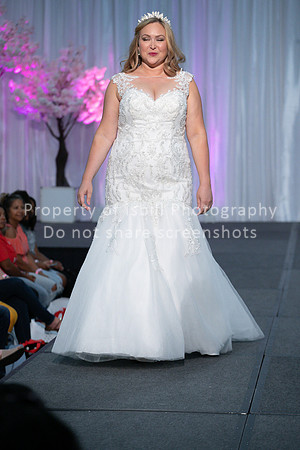 Pink Bride Knoxville 2019-1726