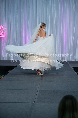 Pink Bride Knoxville 2019-1958