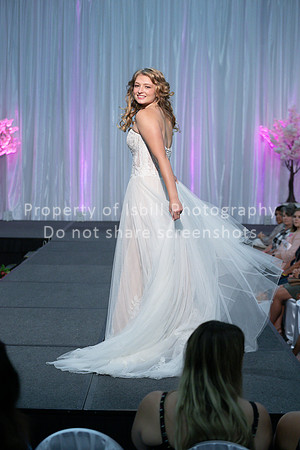 Pink Bride Knoxville 2019-1545