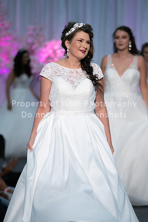 Pink Bride Knoxville 2019-2083