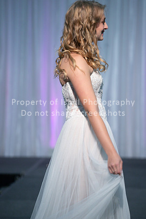 Pink Bride Knoxville 2019-1555