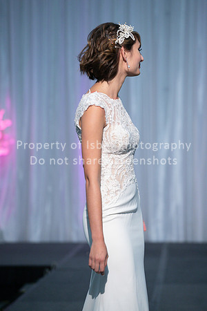 Pink Bride Knoxville 2019-1524