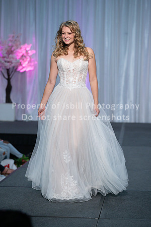 Pink Bride Knoxville 2019-1536