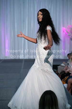 Pink Bride Knoxville 2019-1715