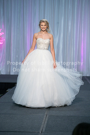 Pink Bride Knoxville 2019-1934